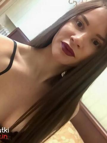 Лиана фото 3