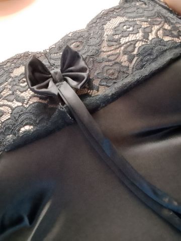 Тамара Питер Эскорт Реал