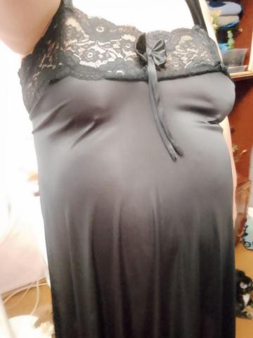 Тамара Питер Эскорт Реал фото 2