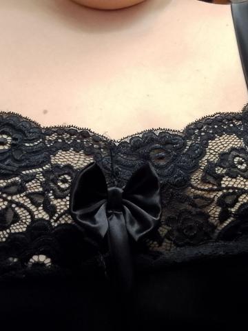 Тамара Питер Эскорт Реал фото 3