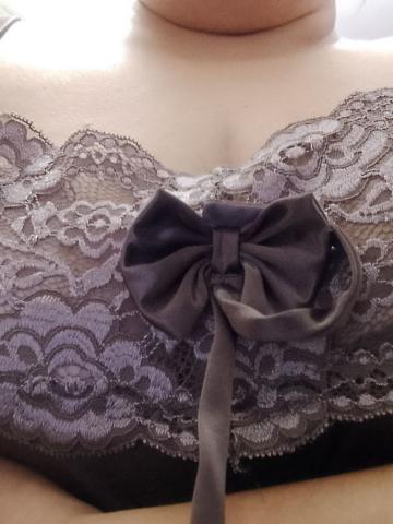 Тамара Питер Эскорт Реал фото 4