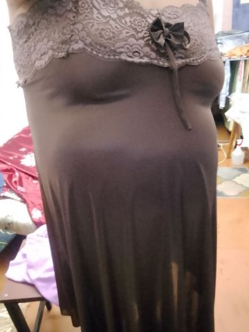 Тамара Питер Эскорт Реал фото 5