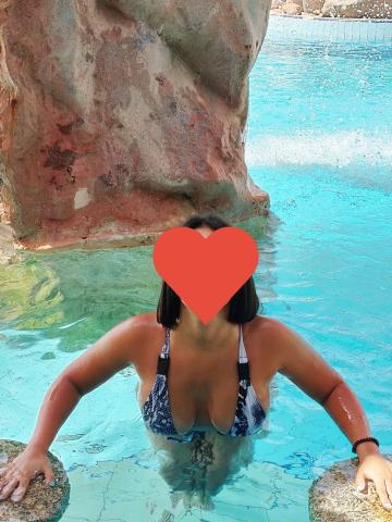 Полина фото 2