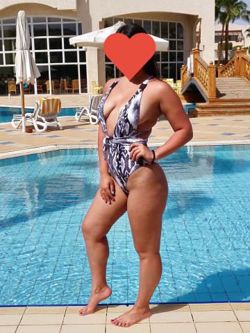 Полина фото 5