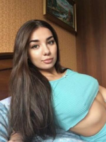 Ясмина фото 2