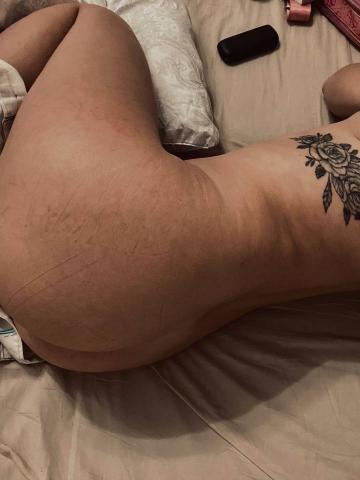 Дарина фото 2