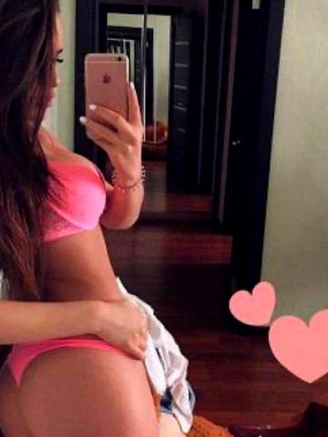 Дарина фото 4