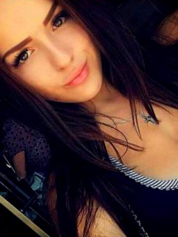 Дарина фото 6