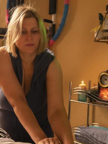 Лариса фото 11