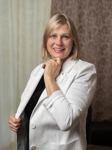 Лариса фото 30