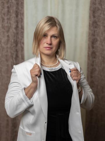 Лариса фото 32