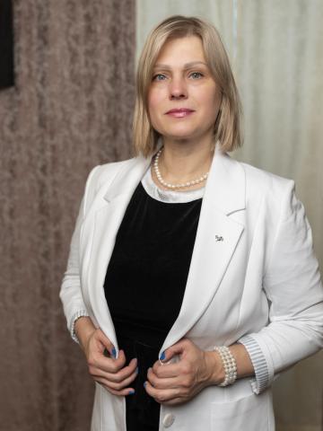 Лариса фото 33