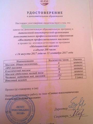 Лариса фото 38