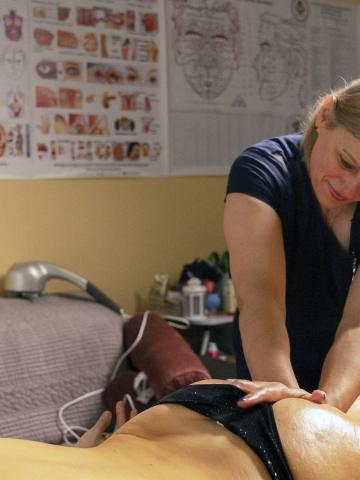 Лариса фото 4