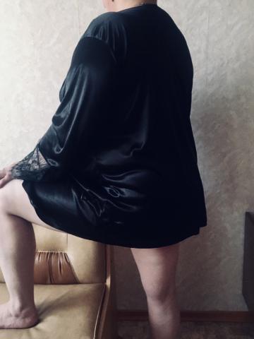 Яна Знойная фото 2