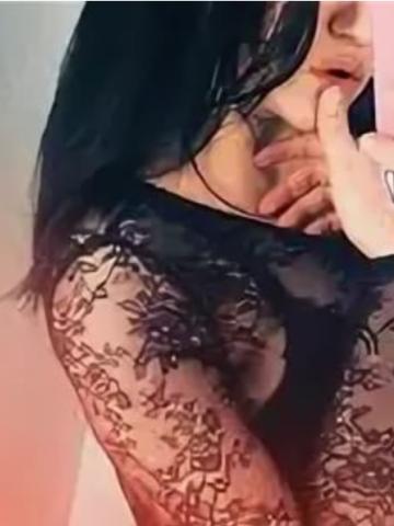 Римма фото 2