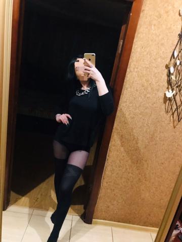 Диана Тихое Место фото 2