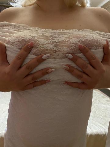 Наталья фото 3