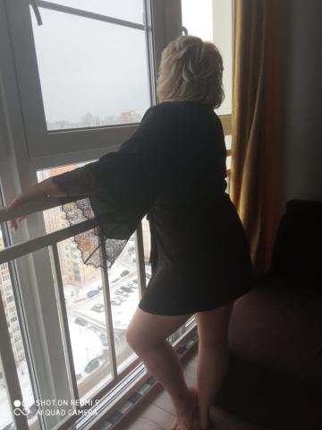 Наталья фото 5