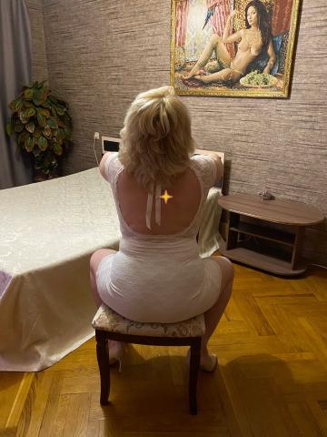 Наталья фото 6