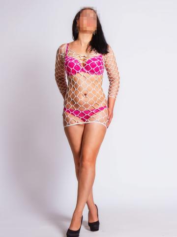 Диана фото 2