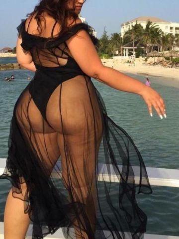 Ирина Супер Блондинка