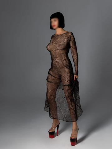 София фото 3