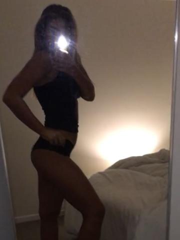 Сабина фото 2