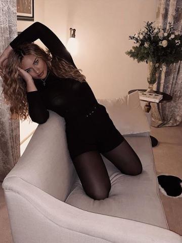 Сабина фото 3