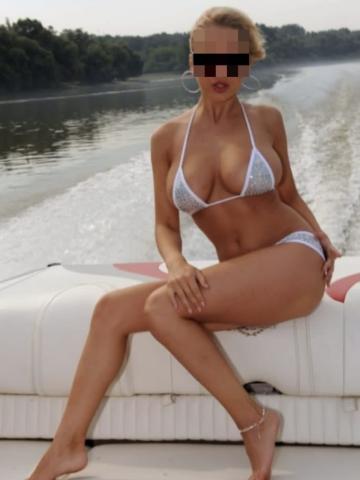 Симона фото 5