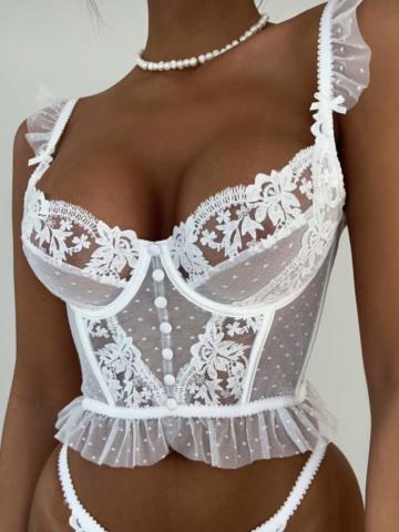 Симона фото 6