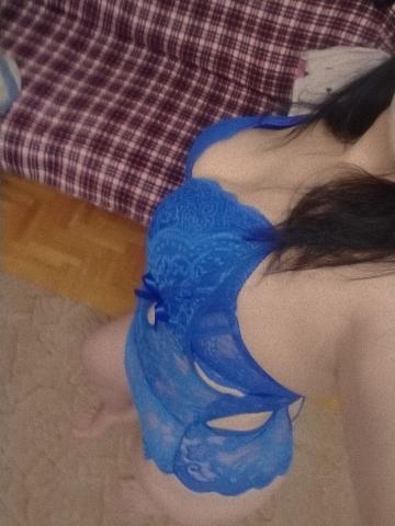 Эльвира фото 3