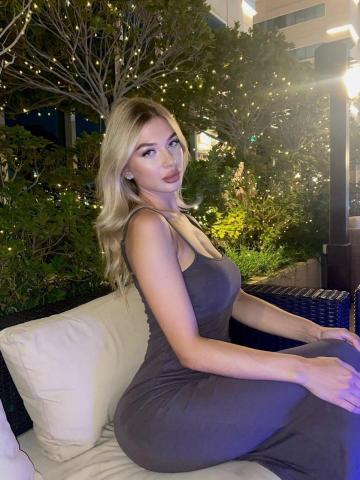 Ася Приятный Отдых Реал фото 5