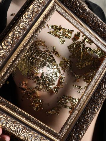 Эльвира фото 2