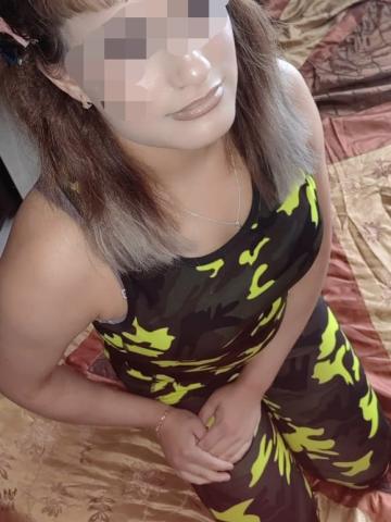 Наталья фото 2