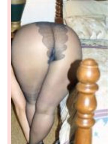 Айми Свежая Блондинка