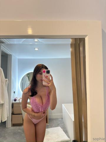 Марина фото 2