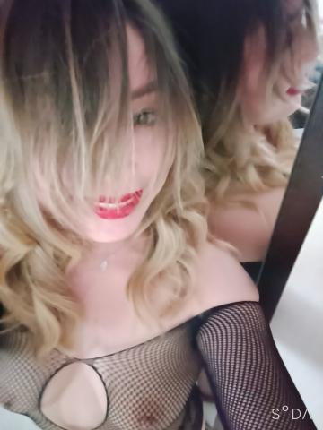 Дина Молодая Красотка Реал фото 7