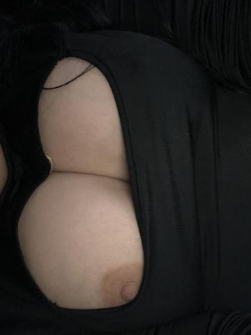 Лиана фото 2