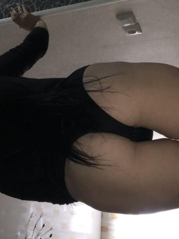 Лиана фото 3