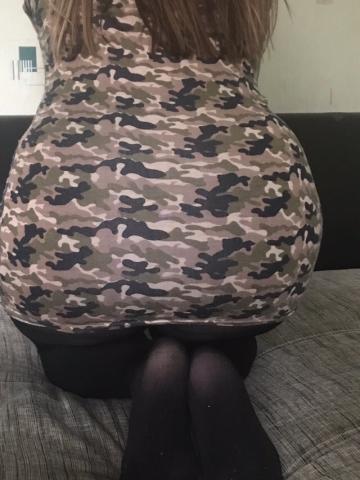 Диана фото 2