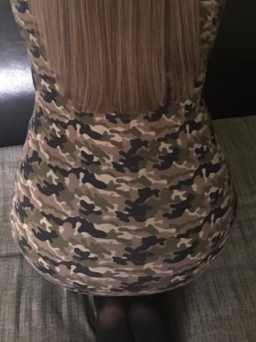 Диана фото 3