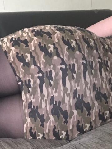 Диана фото 4