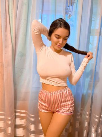 Алёна фото 2