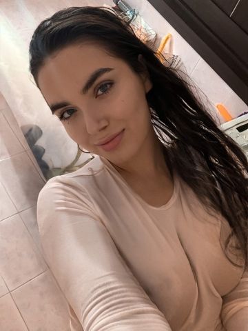 Алёна фото 3