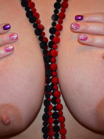 Соня Вип Красотка Реал фото 13