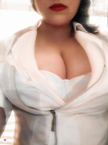 Соня Вип Красотка Реал фото 8