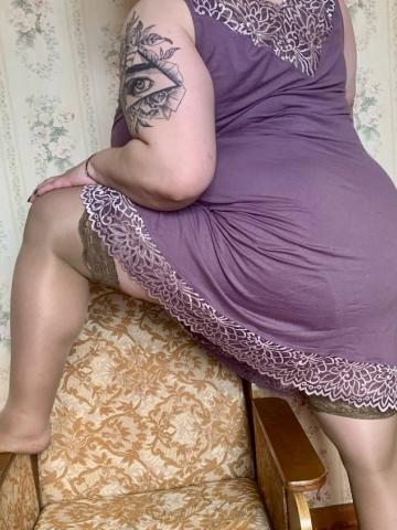 Камилла фото 2