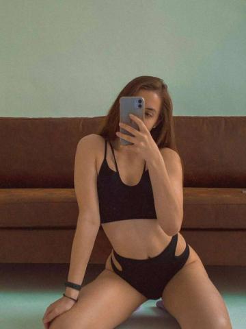 Лариса Ярославль фото 3