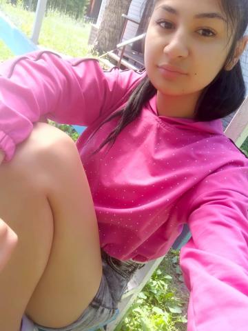 Афина фото 3